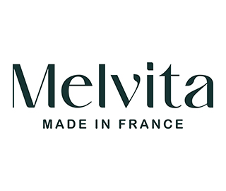 Melvita